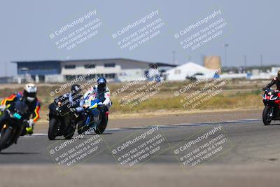 media/Sep-06-2025-Pacific Track Time (Sat) [[fd0274745f]]/Group C/Sunset/